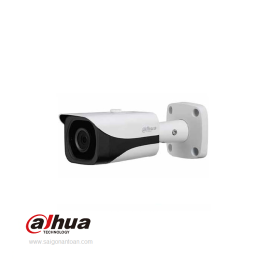 DAHUA IPC-HFW1220MP-AS-I2 DAHUA IPC-HFW1220MP-AS-I2